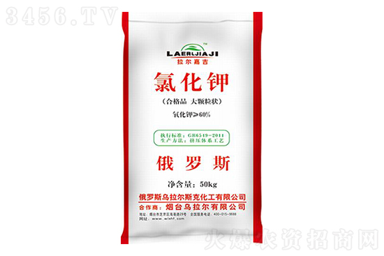 �����Ȼ�⛃r(ji��)�������(b��o)�r(ji��)2022-9-24