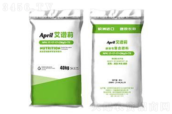 2022-9-26���ՏͺϷʃr�������rһ�[