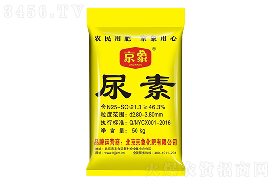 2022-9-28�������؃r�������rһ�[