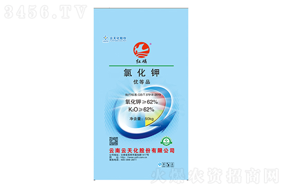 �Ȼ�⛃r�������rһ�[2022-9-28