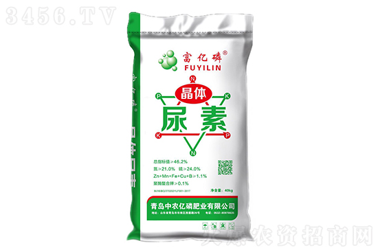 �������؃r�������rһ�[2022-9-29