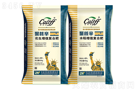 ��(f��)�Ϸ��Ј���(w��n)С����2022-9-29��(f��)�Ϸʃr���������