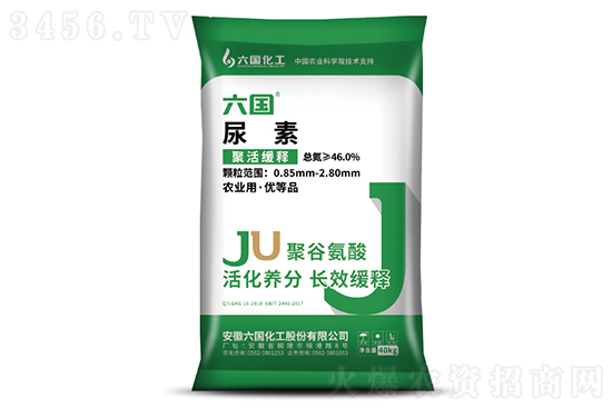 2022-9-30�������؃r�������rһ�[