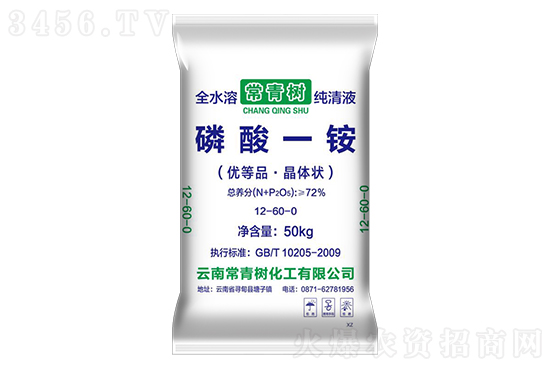 ����(n��i)����һ�@�r(ji��)�������(b��o)�r(ji��)2022-10-7