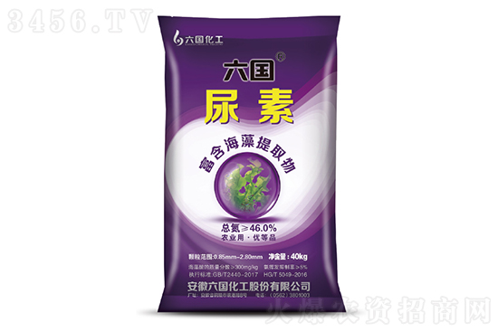 2022-10-9�������؃r(ji��)�������(b��o)�r(ji��)һ�[