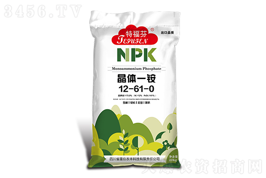 ​һ�@�Ј�(ch��ng)���w�P��(w��n)�\(y��n)����2022-10-9����һ�@�r(ji��)���(b��o)�r(ji��)