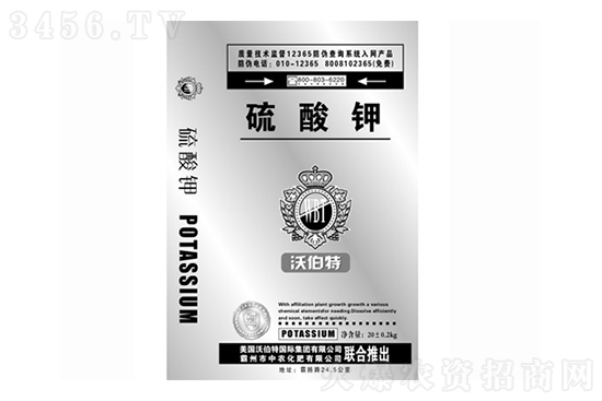 2022-10-9��������⛃r�������r