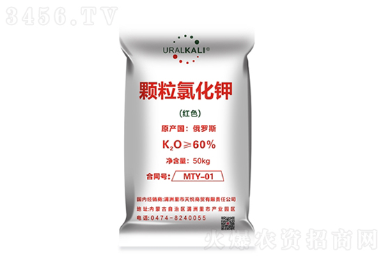 �����Ȼ�⛃r(ji��)�������(b��o)�r(ji��)һ�[2022-10-10