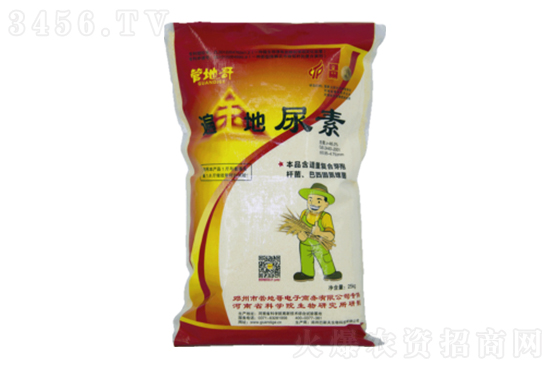 2022-10-11�������؃r�������r