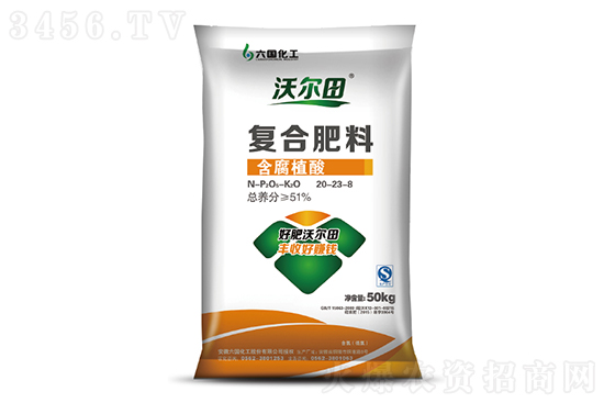 ���Տ�(f��)�Ϸʃr(ji��)�������߄�(sh��)2022-10-11