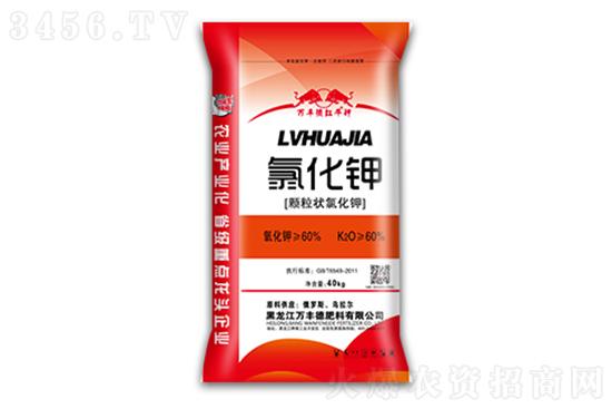 2022-10-11�����Ȼ�⛃r(ji��)�������(b��o)�r(ji��)