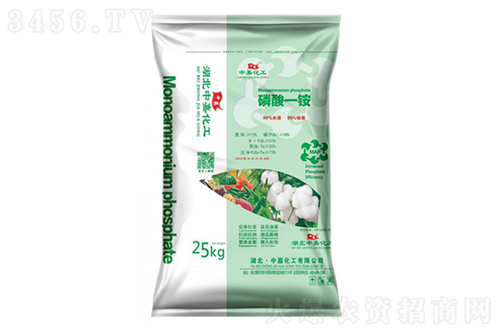 һ�@�߄�(sh��)ƽ��(w��n)������2022-10-13��������һ�@�r(ji��)���(b��o)�r(ji��)