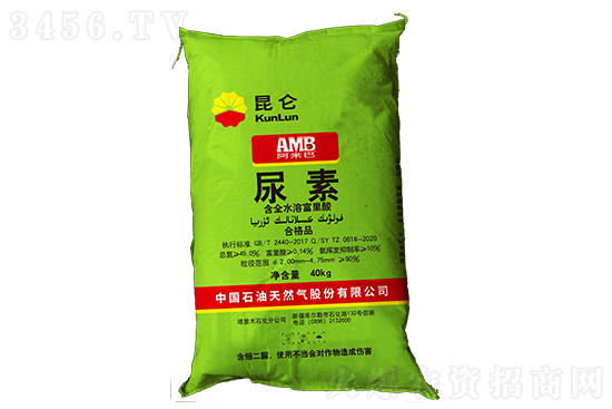 2022-10-14�������؃r(ji��)�������(b��o)�r(ji��)һ�[