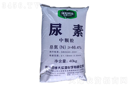 ��������P��(w��n)�\����2022-10-15�������؃r�������r