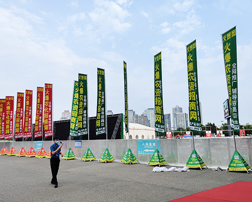 ������������������3456.TV����2022��ԭ���ϕ���