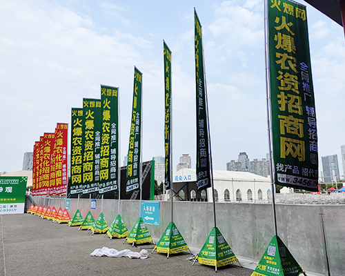 �𱬷���(w��)��ȫ���Ը������鞢�M��ԭ���ϕ���