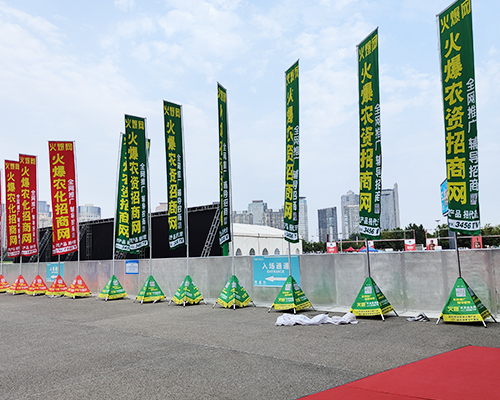 ���ƏV���ݴ���������ԭ���ϕ����𱬾W(w��ng)�W���ǈ���