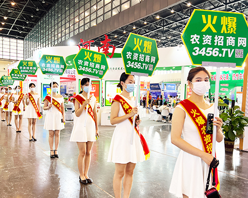 �����������̻𱬣����鞢�M��ԭ���ϕ���