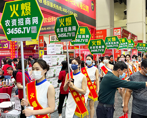 ȫ�W(w��ng)�ƏV������(zh��n)���������r(n��ng)�Y�W(w��ng)�W���ǈ���