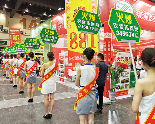 �����]�����Ĵ��������r(n��ng)�Y�W(w��ng)���������@ô�o����