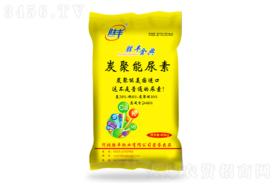 2022-10-21�������؃r(ji��)�������(b��o)�r(ji��)һ�[