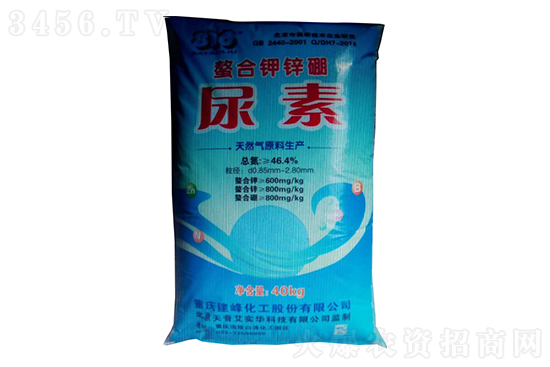 2022-10-22�������؃r(ji��)�������(b��o)�r(ji��)һ�[