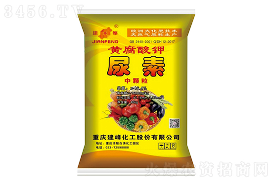 ��؃r(ji��)���»�20-60Ԫ/����2022-10-25�������؃r(ji��)�������(b��o)�r(ji��)