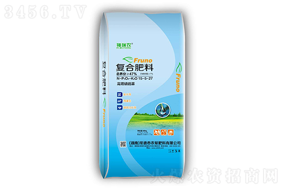 �ֲ��r(ji��)����̽50-100Ԫ/����2022-10-25���Տ�(f��)�Ϸʃr(ji��)���������