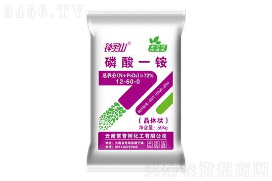 ��������һ�@�r���rһ�[2022-10-26