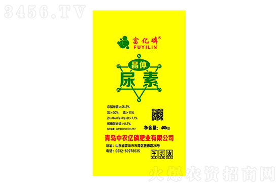 2022-10-28�������؃r(ji��)�������(b��o)�r(ji��)һ�[