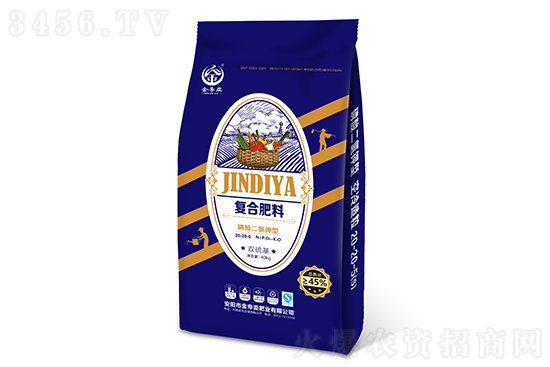 ���Տ�(f��)�Ϸʃr(ji��)�������߄�(sh��)����2022-10-29