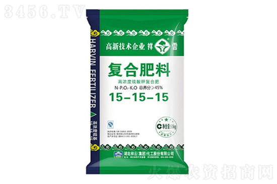 ���Տ�(f��)�Ϸʃr(ji��)�������(b��o)�r(ji��)һ�[2022-11-1