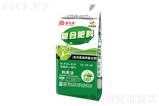 2022-11-15���ՏͺϷʃr�������r