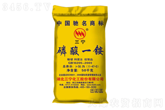 ����һ�@�F(xi��n)��ʲô�r(ji��)����2022-11-15��������һ�@�r(ji��)�������(b��o)�r(ji��)