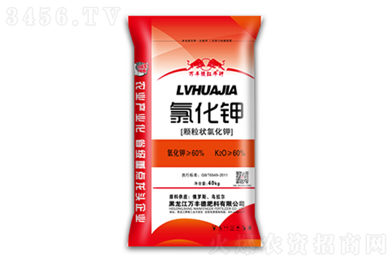 �����Ȼ�⛃r(ji��)�������߄ݷ���2022-11-15