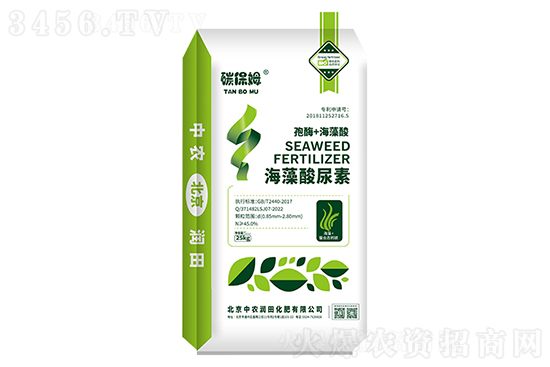 �������؃r�������rһ�[2022-11-18