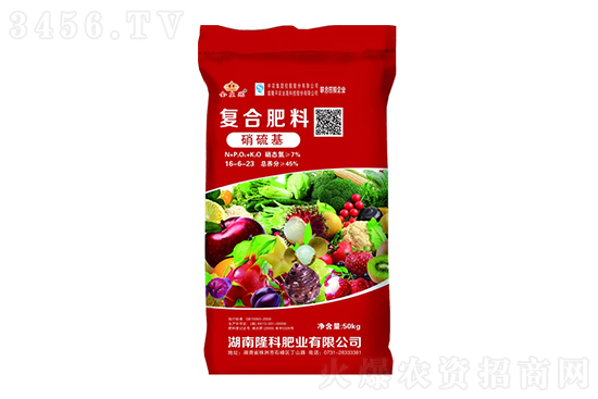 ��(f��)�Ϸ��Ј���(w��n)С����2022-11-18��(f��)�Ϸʃr�������r