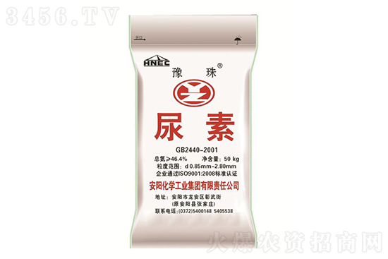 ���������^�m(x��)������2022-11-24�������؃r(ji��)�������(b��o)�r(ji��)