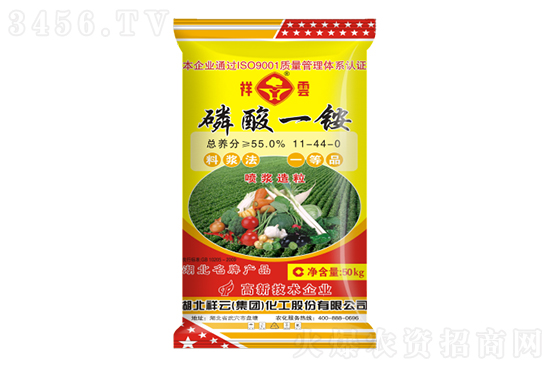 ����һ�@�r(ji��)�������߄�(sh��)����һ�[2022-11-24