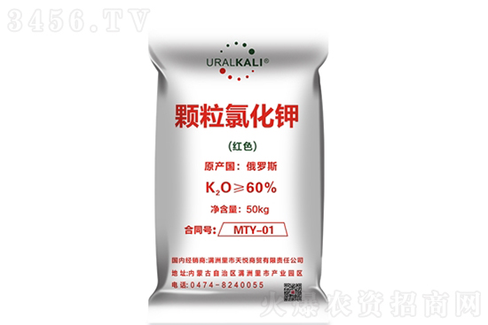 �Ȼ�⛃r(ji��)���������q��2022-11-24�����Ȼ�⛃r(ji��)���(b��o)�r(ji��)