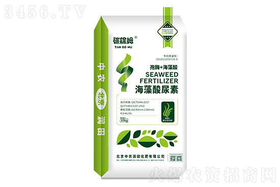 2022-11-25�������؃r�������rһ�[