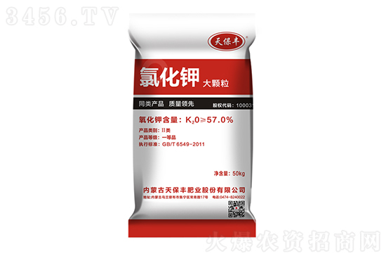 2022-11-25�����Ȼ�⛃r�������r