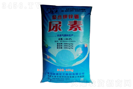 2022-11-30�������؃r�������rһ�[