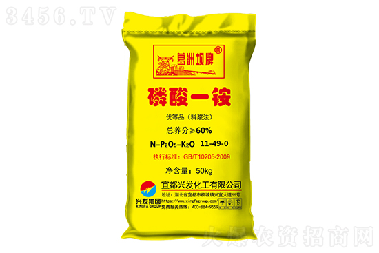 һ�@�Ј��S�ָ�λ�\(y��n)����2022-12-1��������һ�@�r���r