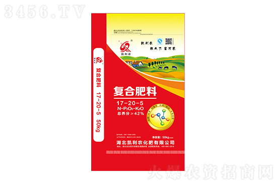 2022-12-7���ՏͺϷʃr�������r