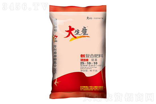 ��(f��)�Ϸ��Ј�(ch��ng)��(w��n)�в������{(di��o)�����Տ�(f��)�Ϸʃr(ji��)���(b��o)�r(ji��)2022-12-8