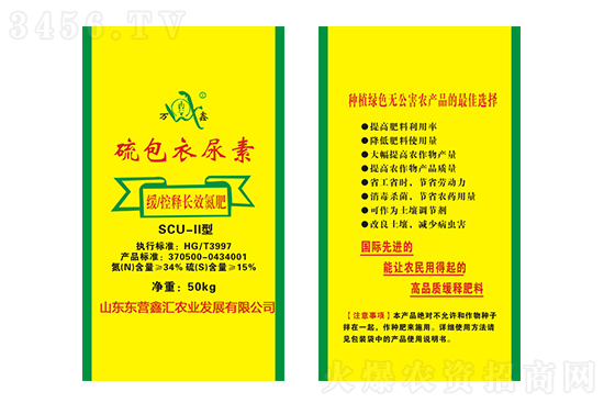 ���؃r(ji��)������X(qi��n)һ����2022-12-9�������؃r(ji��)���(b��o)�r(ji��)һ�[