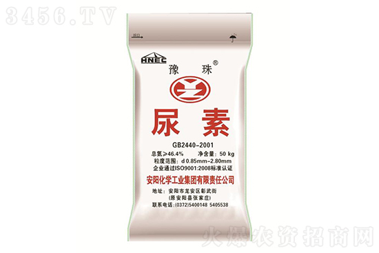 2022-12-10�������؃r�������(b��o)�rһ�[