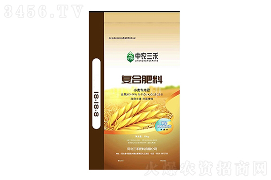 ���Տ�(f��)�Ϸʃr�������rһ�[2022-12-10