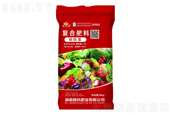 ���Տ�(f��)�Ϸʃr(ji��)�������߄ݷ���2022-12-13